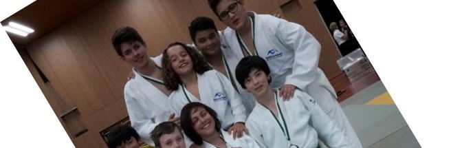 Championnat Vaudois par ?quipe