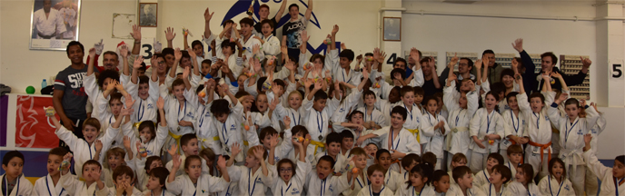 Tournoi de No?l 2017