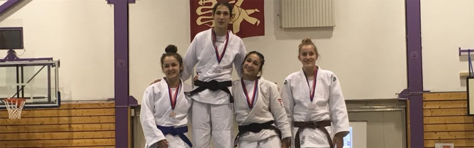 Tournoi de Bellinzona