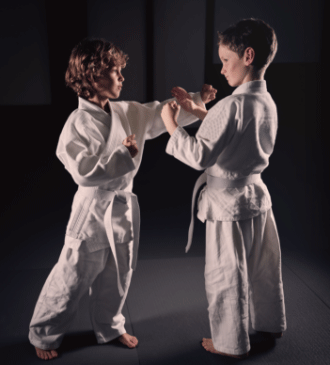 Directives COVID-19 (3 novembre 2020)