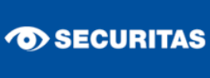 Securitas
