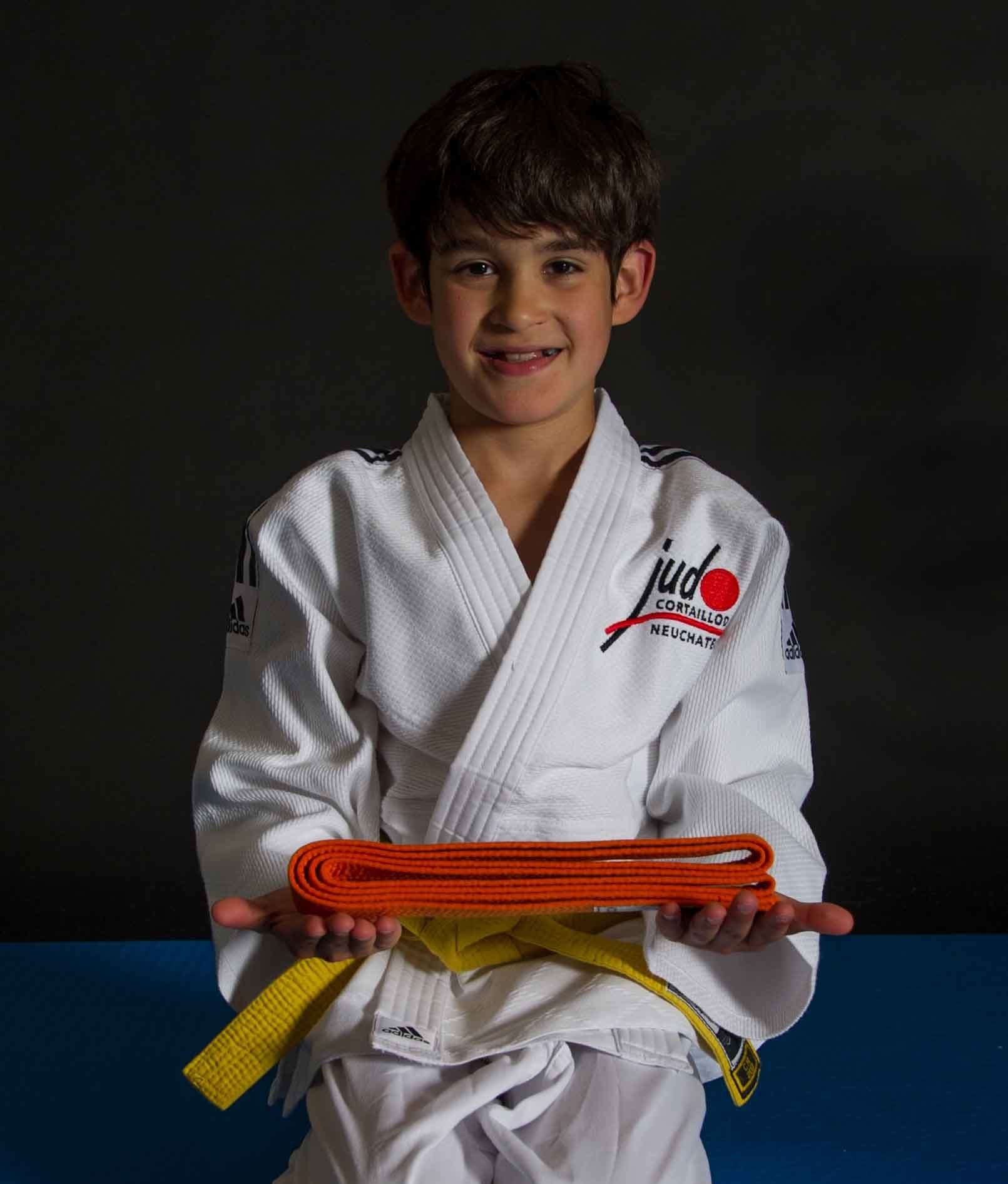 Reprise des entrainements adultes