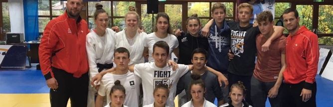 Tournoi International – Munich D