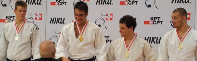 CSI – 2?me journ?e