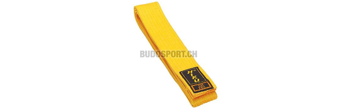 EXAMENS PASSAGE de GRADE