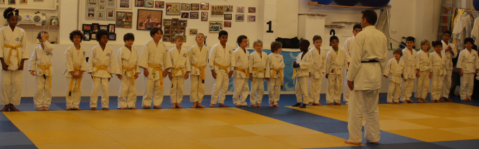 Cours Technique MJCL