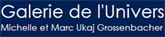 GalerieUnivers