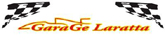 GarageLaratta