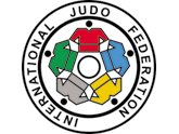 IJF