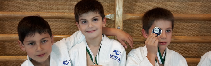 Tournoi Cantonal d&rsquo;Automne