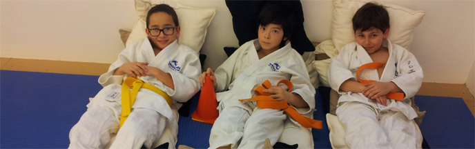 Vacances d&rsquo;?t?