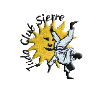 Tournoi Ranking de Sierre