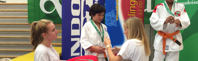 Tournoi Ranking de Morat