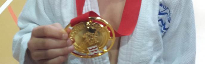 Tournoi de Morges 2014