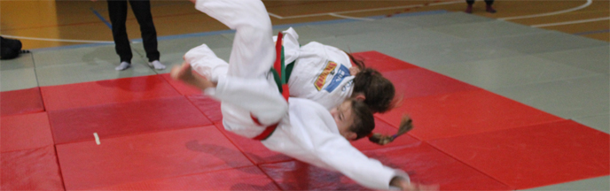 Tournoi de Noel ? Morges