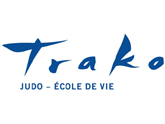 Trako