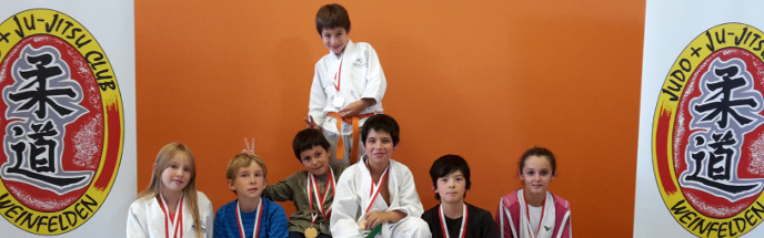 Tournoi de Weinfelden