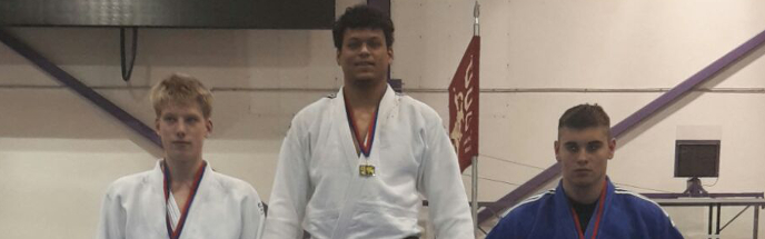 Tournoi de Bellinzona 2017