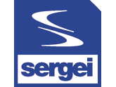 sergei_logo