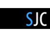 sjc
